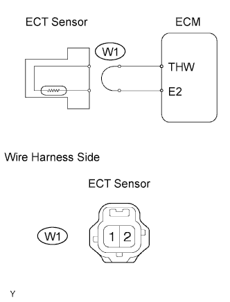 A01DW61E06