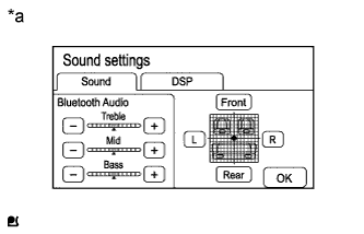 A01DW6JE01