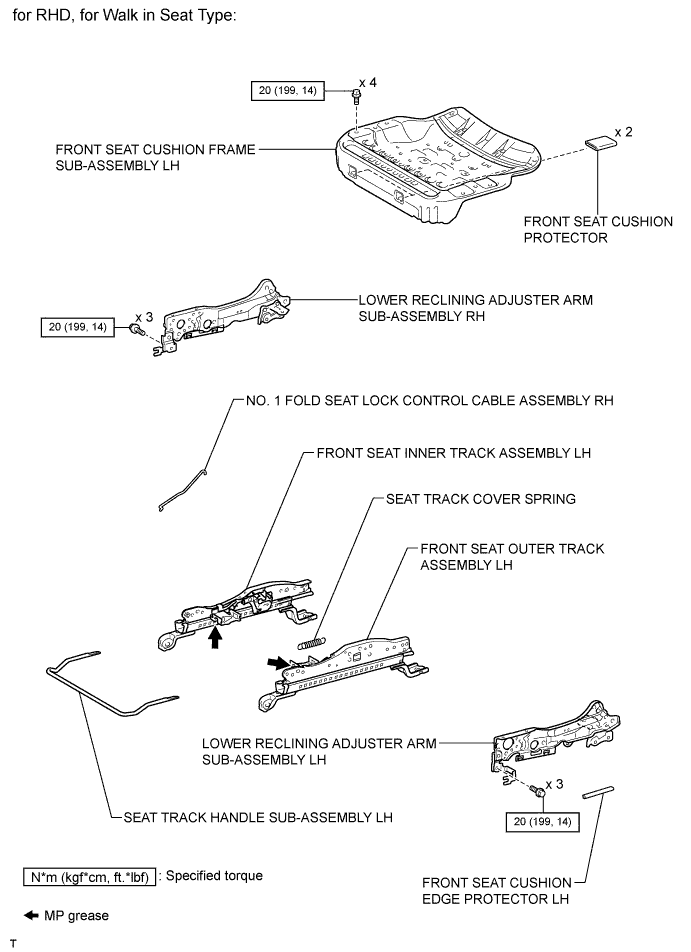 A01DW6LE04