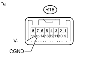 A01DW6YE02