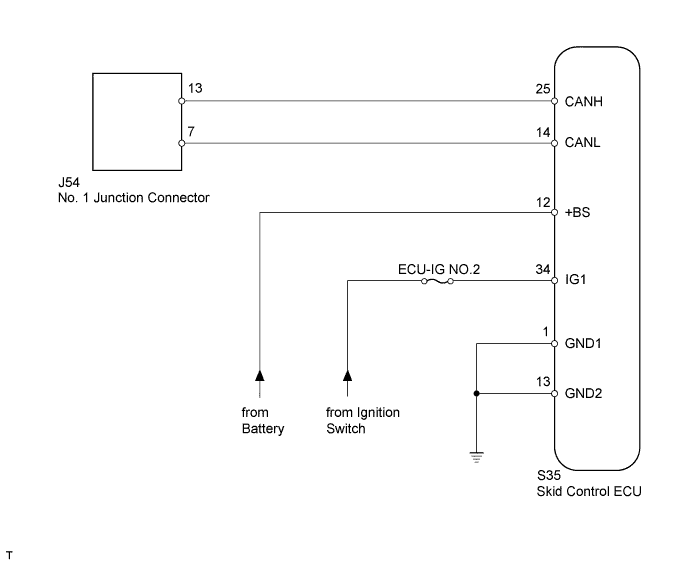 A01DW75E06