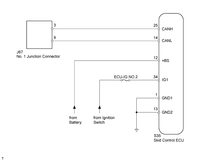 A01DW75E07