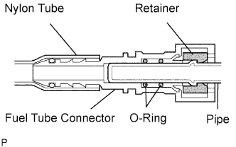 A01DW7CE04