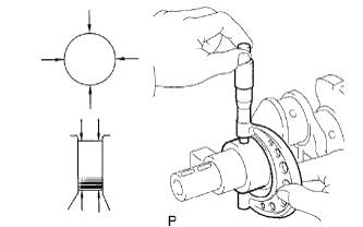 A01DW7IE01