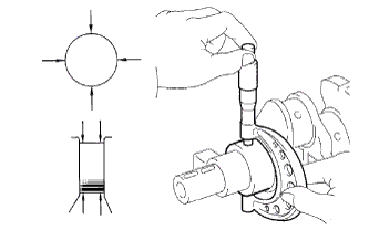 A01DW7IE02