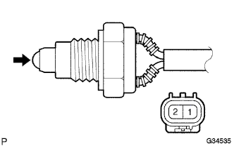 A01DW7Q