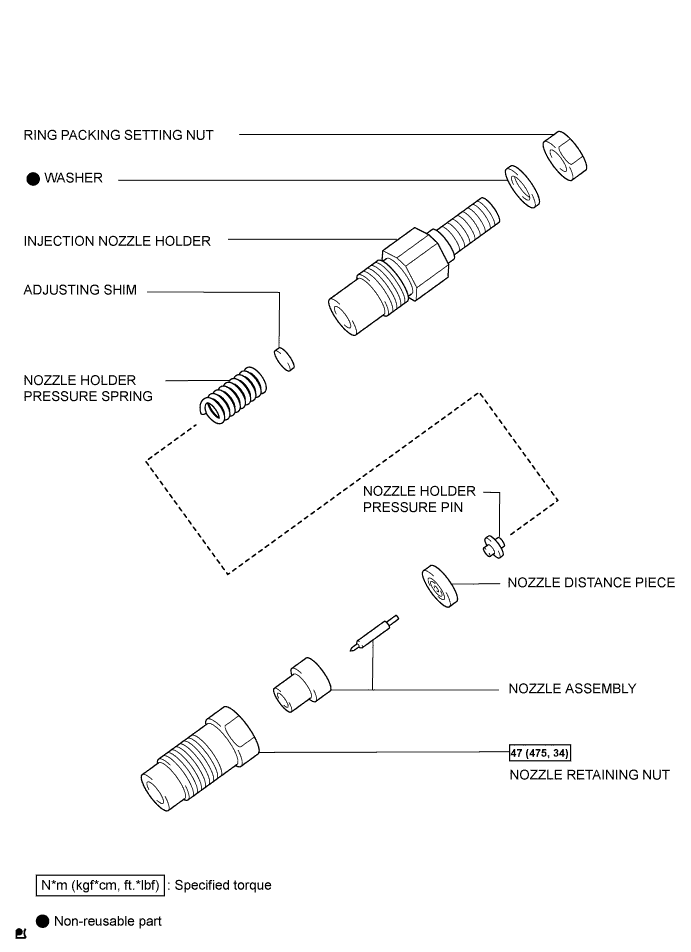 A01DW84E01