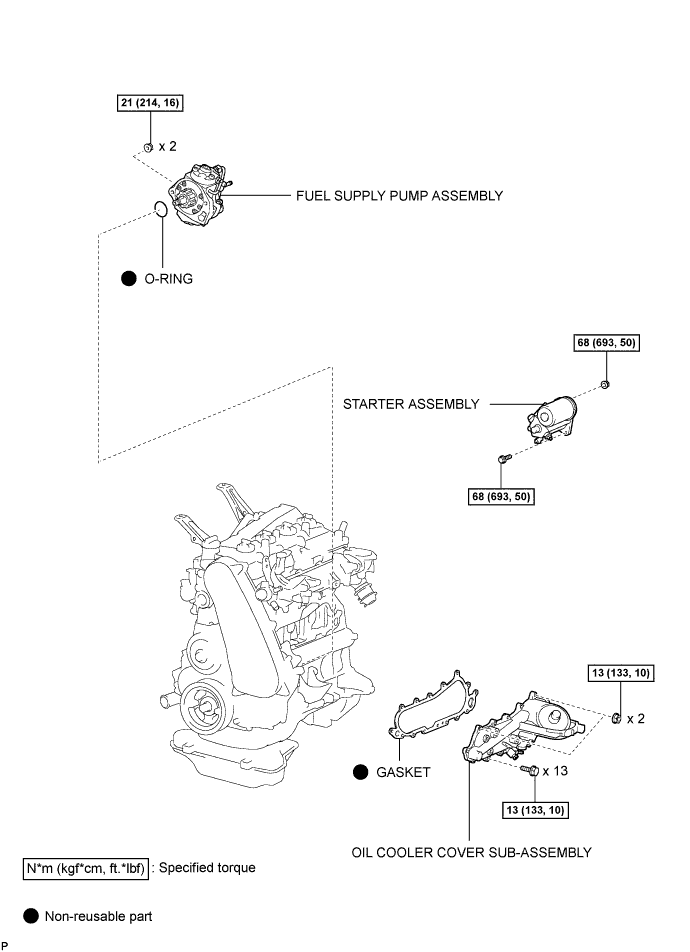 A01DW89E02