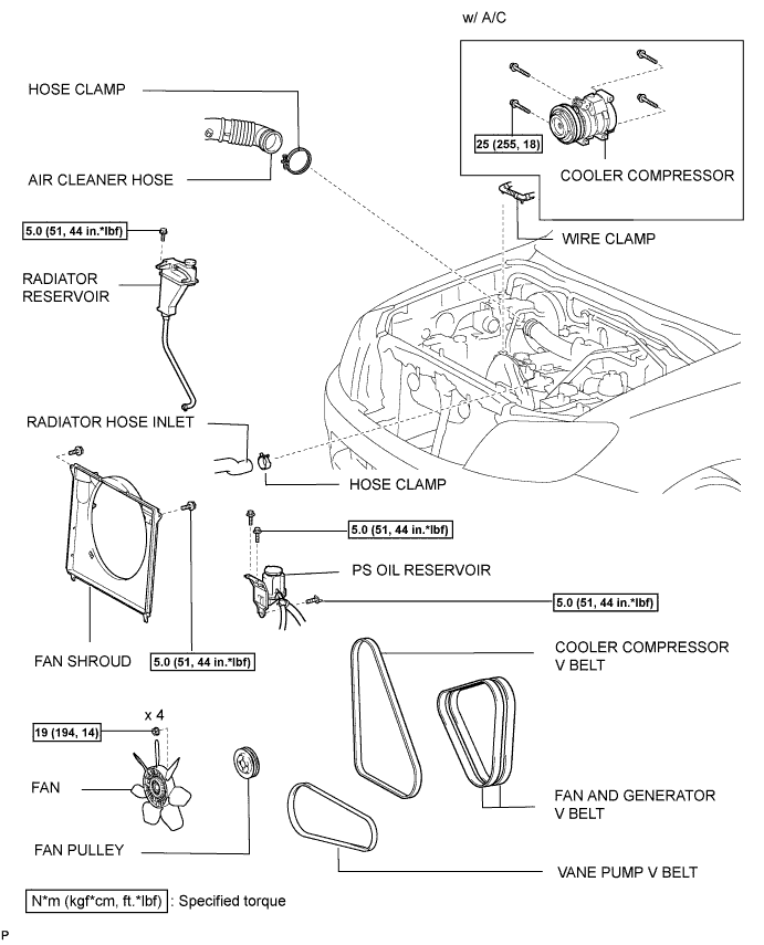 A01DW8BE01