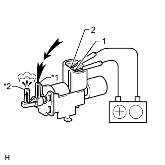 A01DW8IE04