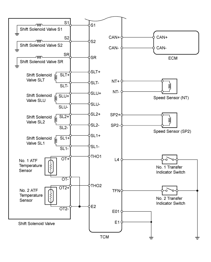 A01DW8ME02