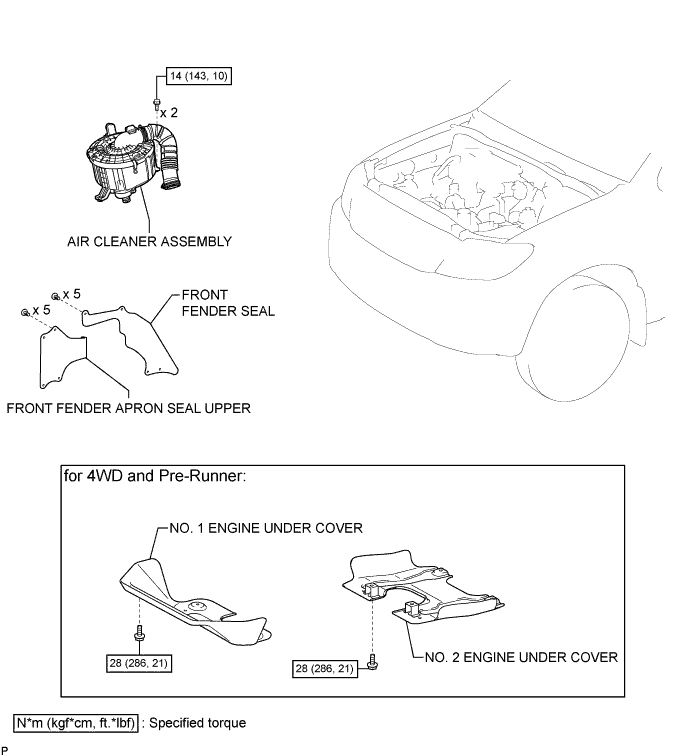 A01DW8OE01