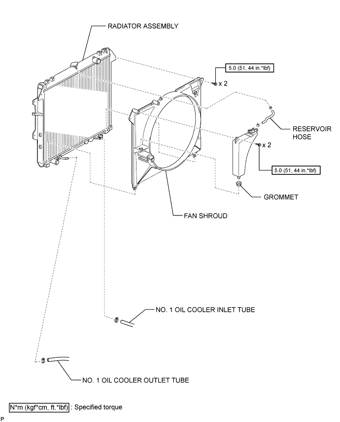 A01DW8QE02