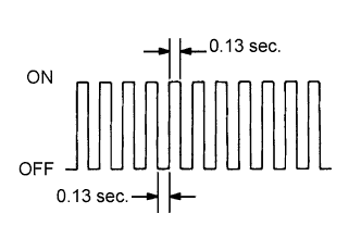 A01DW8UE10