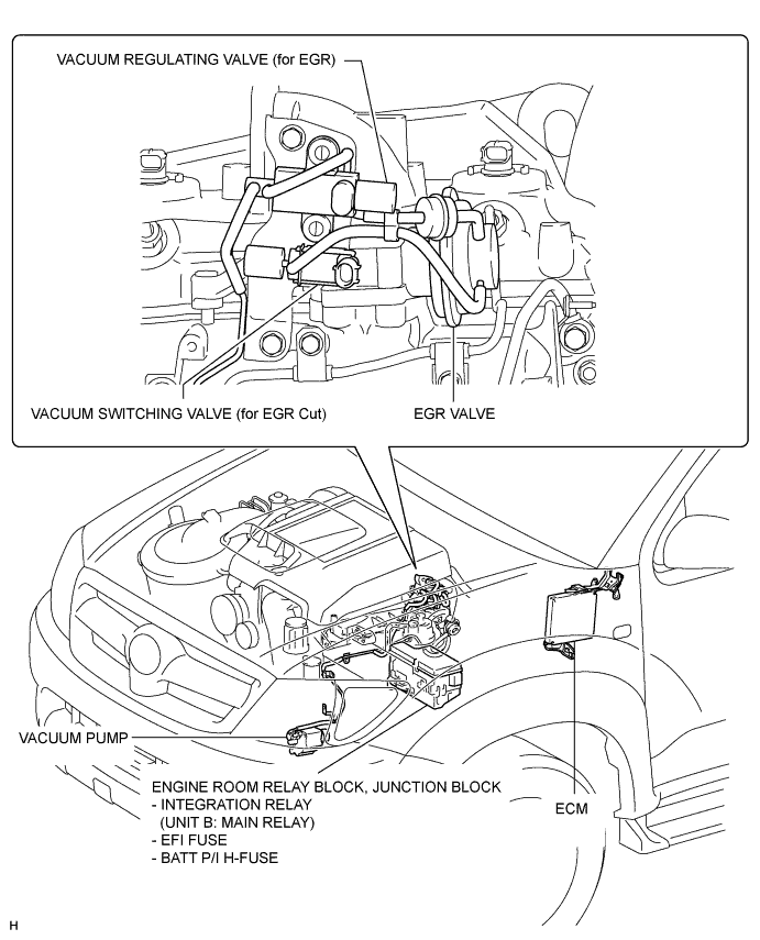 A01DW94E01