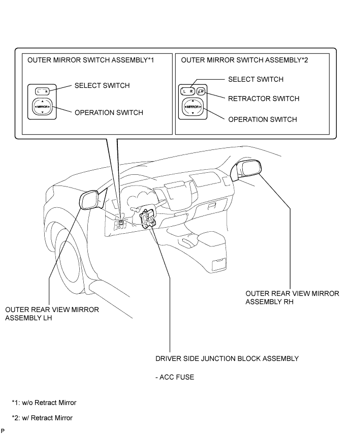 A01DW9YE02