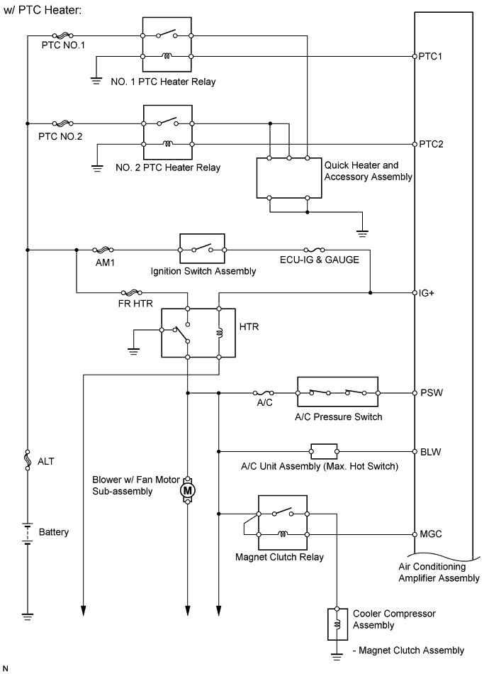 A01DWA3E01