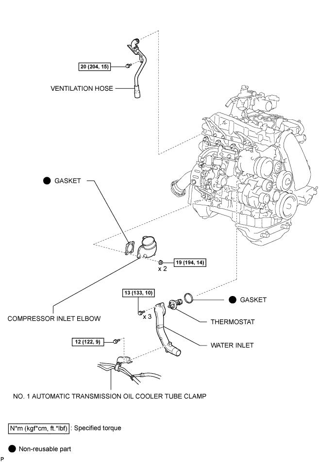 A01DWAEE01