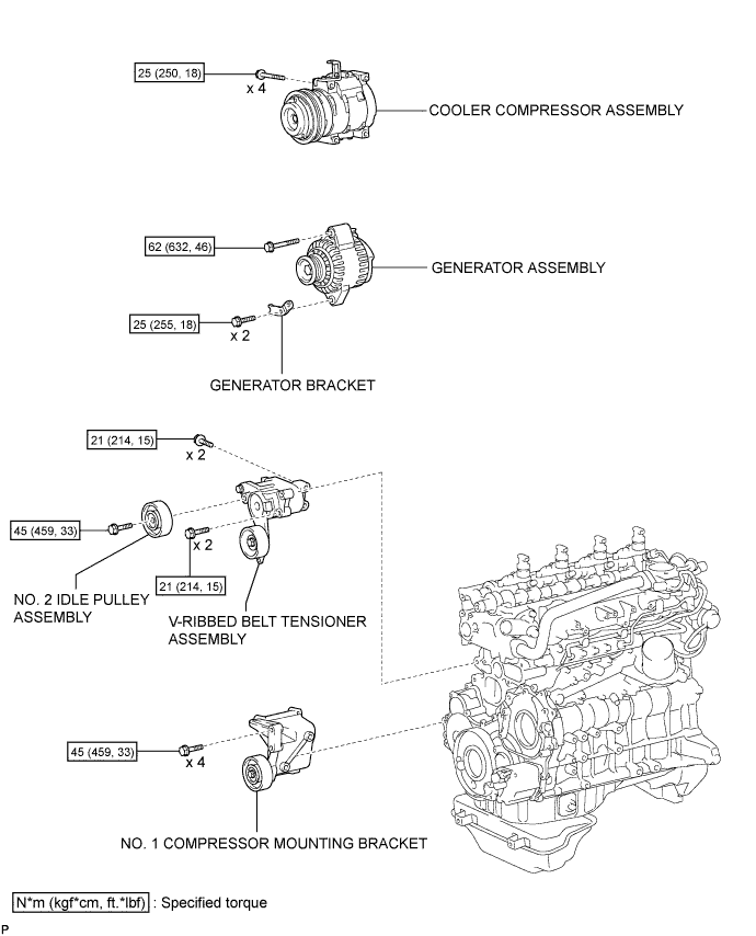 A01DWAKE01