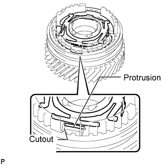 A01DWBBE02