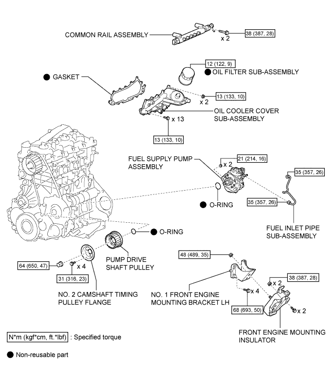 A01DWBTE01