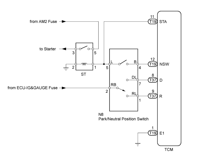 A01DWBUE21