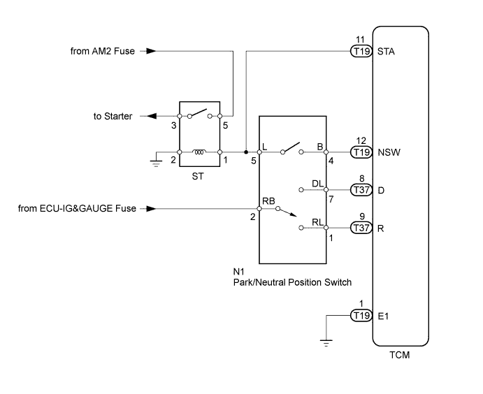 A01DWBUE26