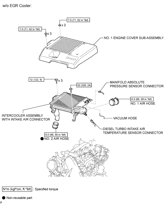 A01DWBYE01