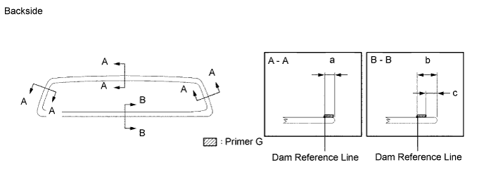 A01DWBZE01