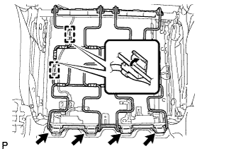 A01DWC3