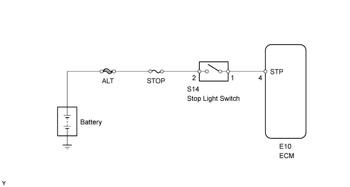 A01DWCME07