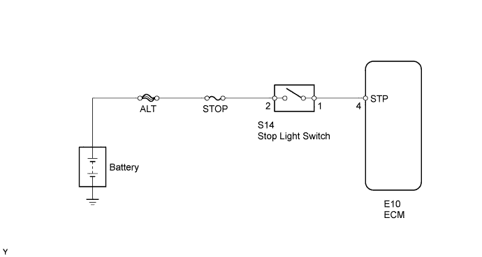 A01DWCME17