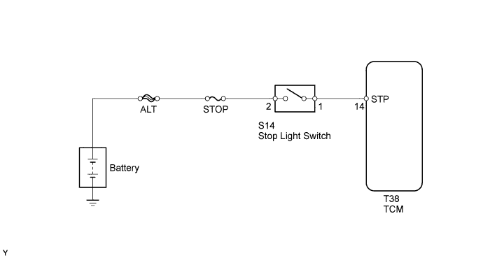 A01DWCME31