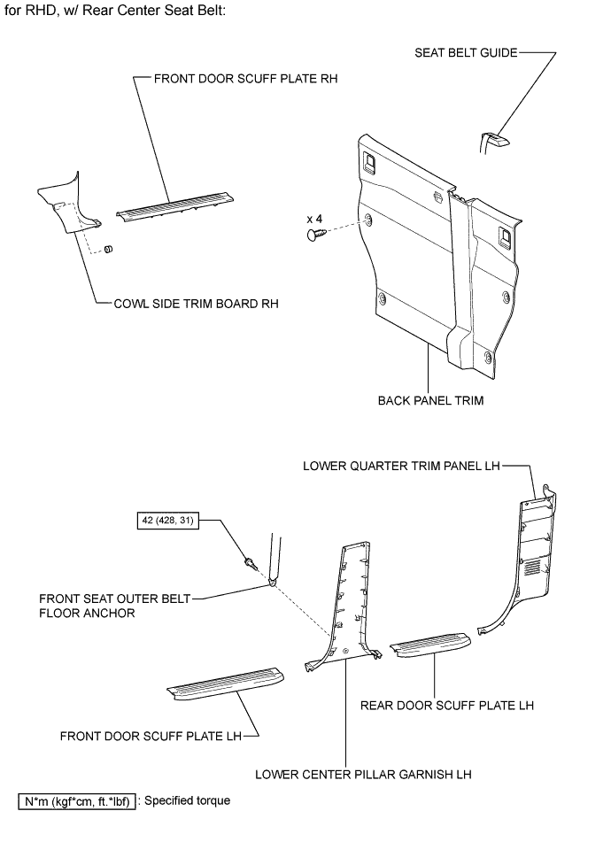 A01DWCPE01