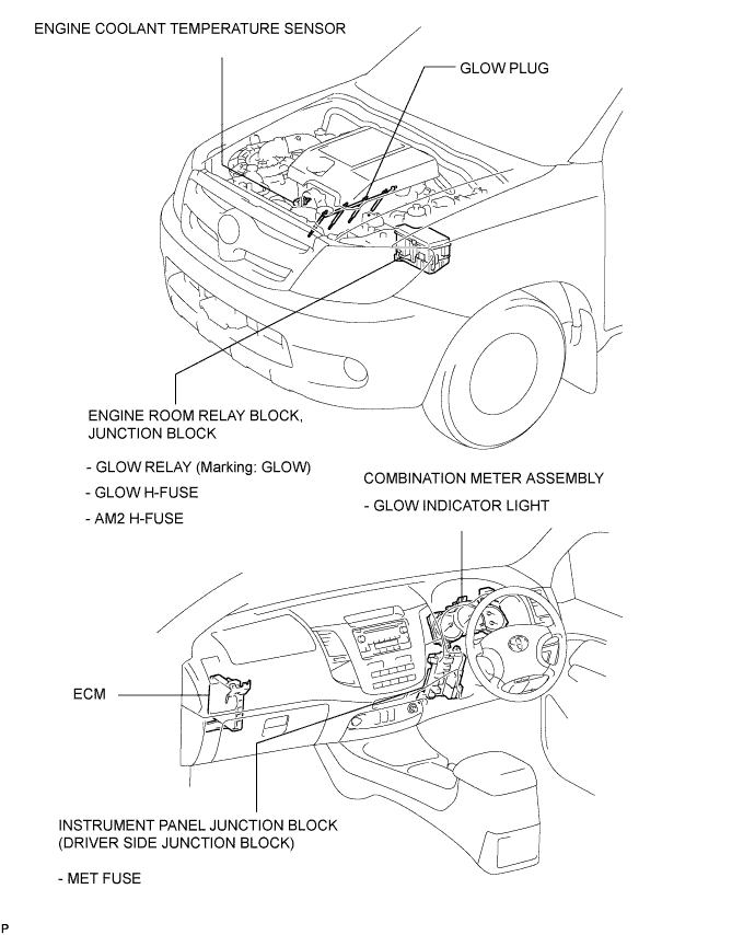 A01DWDGE01