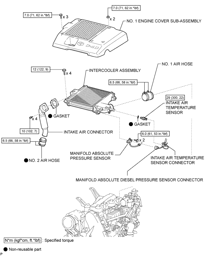 A01DWDHE04