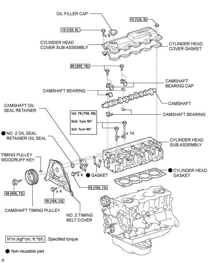 A01DWDNE01