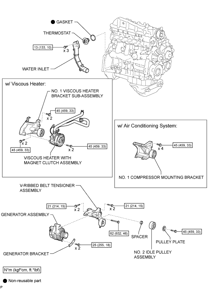 A01DWDOE01