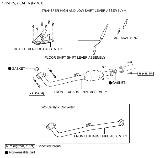 A01DWE2E01