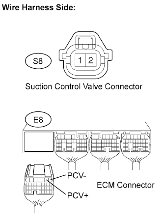 A01DWE5E14