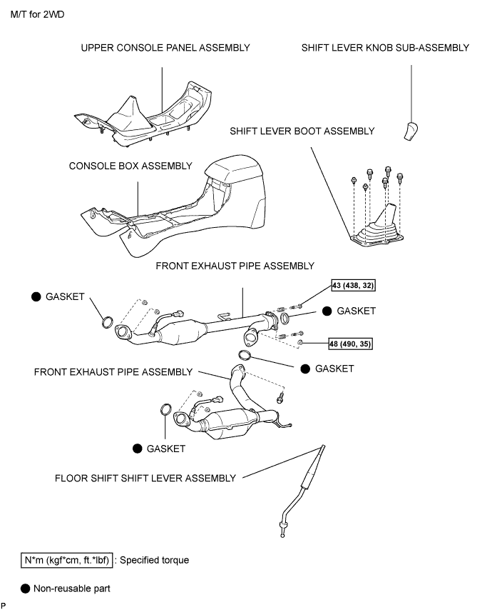 A01DWEDE02