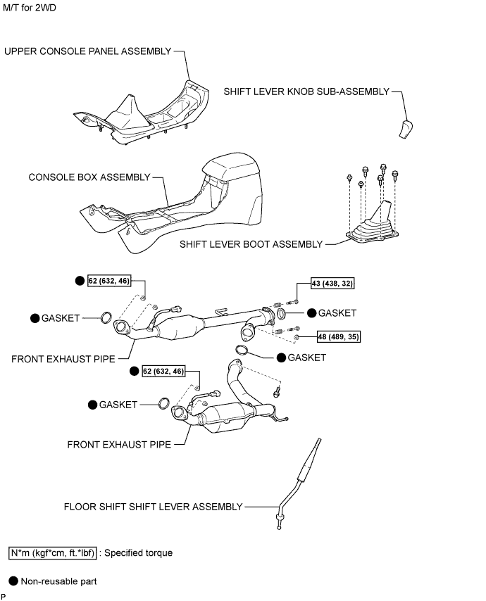 A01DWEDE14