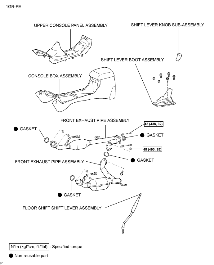 A01DWEDE15