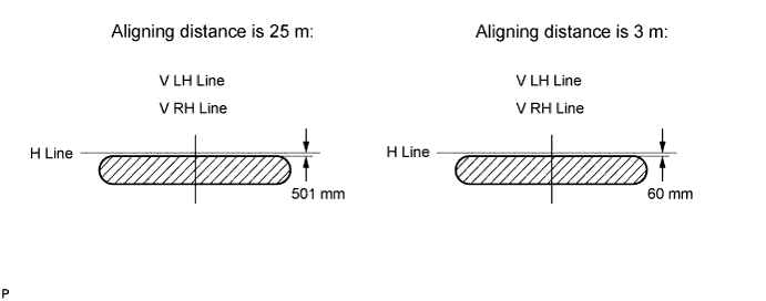 A01DWETE21