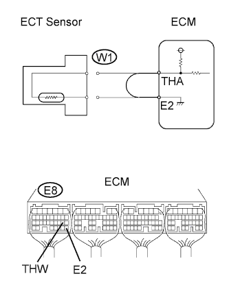 A01DWEXE16