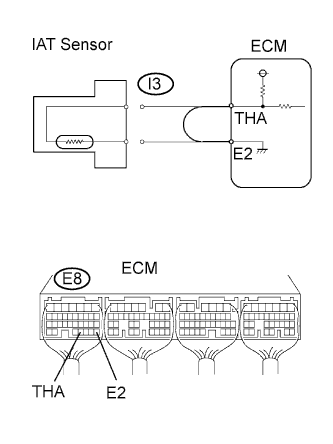 A01DWEXE17