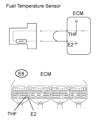 A01DWEXE39