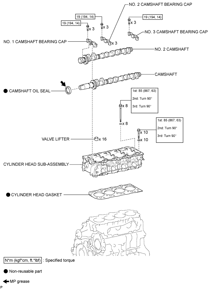 A01DWEYE01