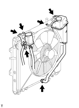 A01DWF7