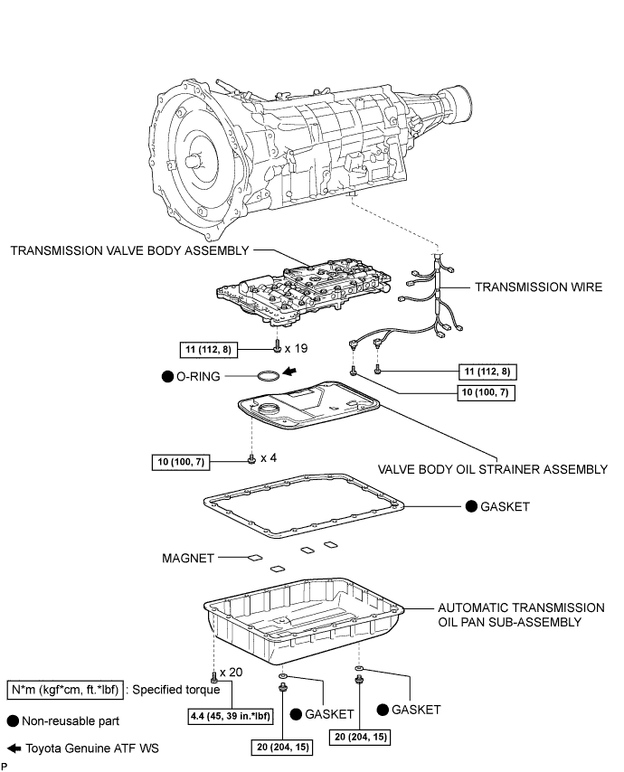 A01DWFBE01